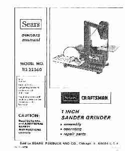 CRAFTSMAN 113_22560-page_pdf